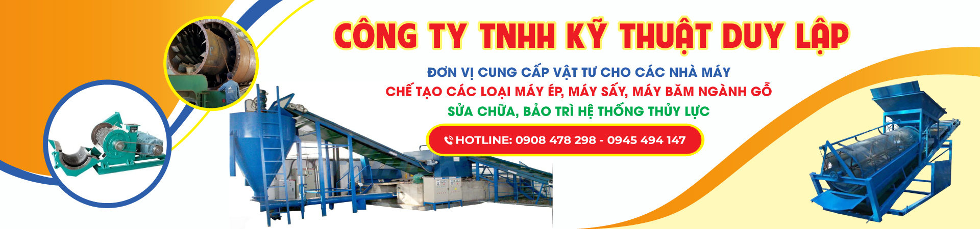Banner Cua hang Duy Lap 3