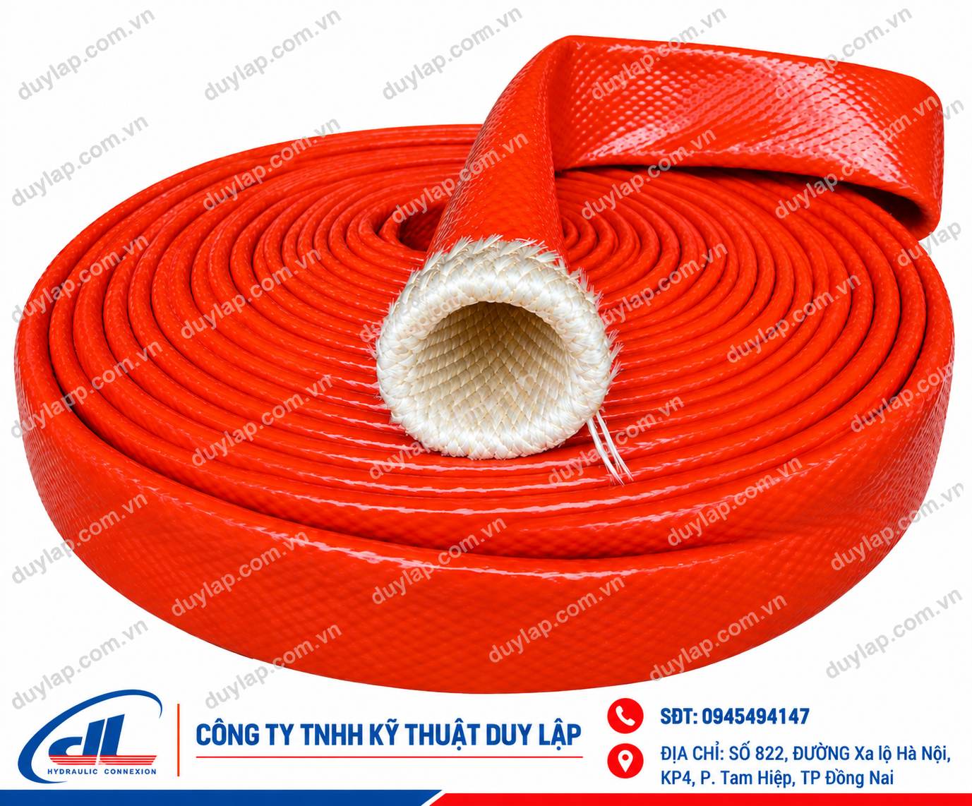 Ong-PJ-boc-cach-nhiet-chong-chay1 Ống PJ bọc cách nhiệt chống cháy