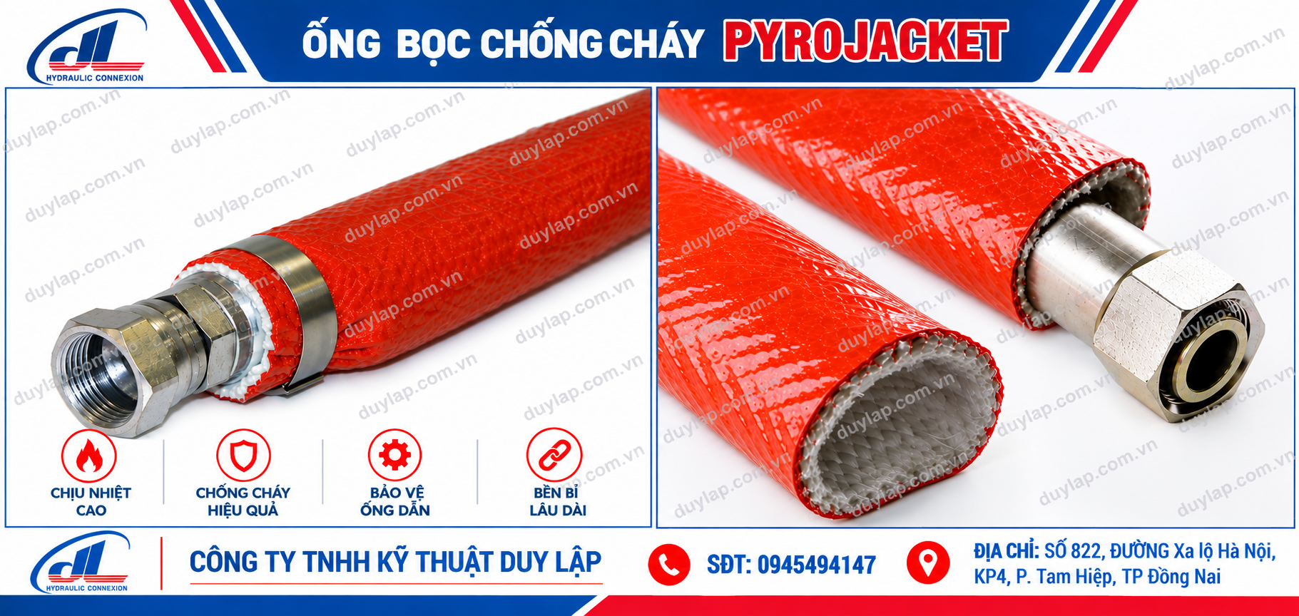 Ong-PJ-boc-cach-nhiet-chong-chay3 Ong PJ boc cach nhiet chong chay3