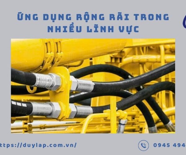 Ong thuy luc 4 lop bo kem SEA 4SH 4