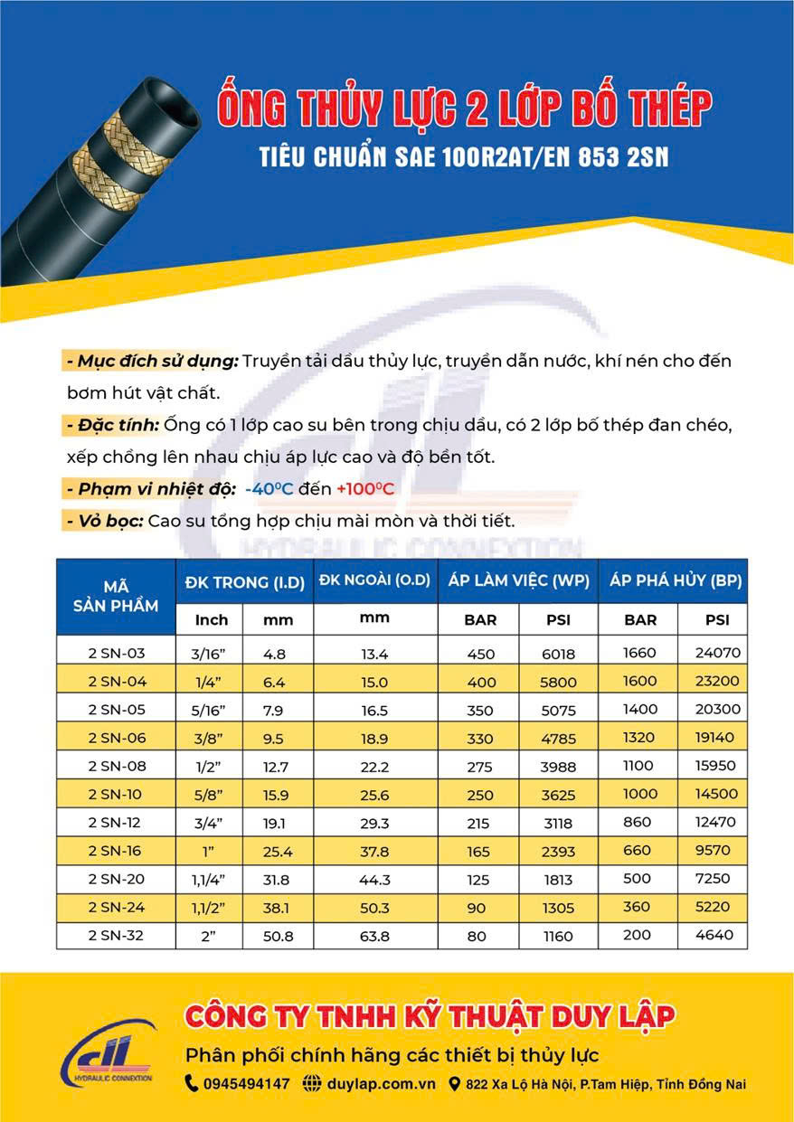 gen h z7265019257348 cd63b95c22c304060c85fff0ec86c459