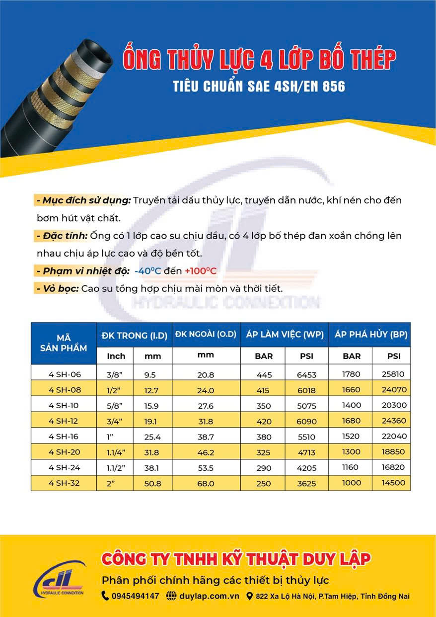 gen h z7265019318642 44668f7a1d52282fbac12245defadb81