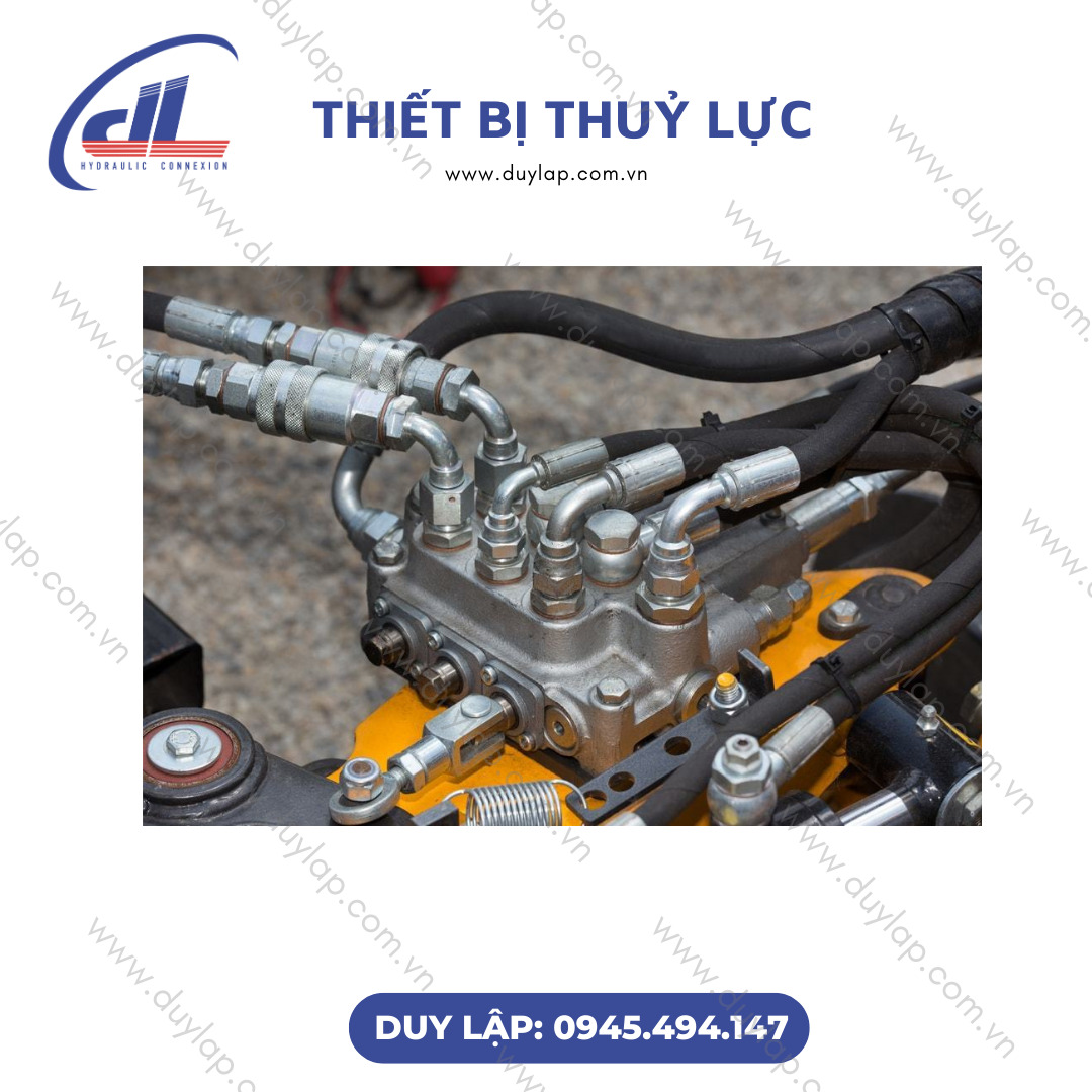 Duy lập chuyên cung cấp bộ giải nhiệt dầu thuỷ lực hàng đầu tại Việt Nam Duy lập chuyên cung cấp bộ giải nhiệt dầu thuỷ lực hàng đầu tại Việt Nam