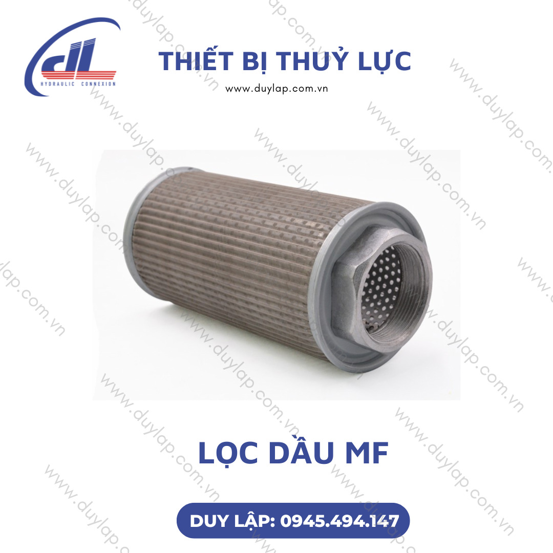 Kinh nghiệm chọn mua bộ giải nhiệt dầu thủy lực hiệu quả Kinh nghiệm chọn mua bộ giải nhiệt dầu thủy lực hiệu quả