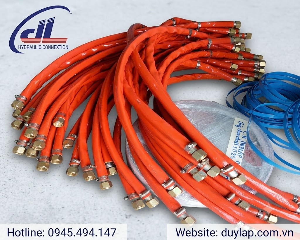 Ưu điểm nổi bật của ống PJ cách nhiệt chống cháy Ưu điểm nổi bật của ống PJ cách nhiệt chống cháy