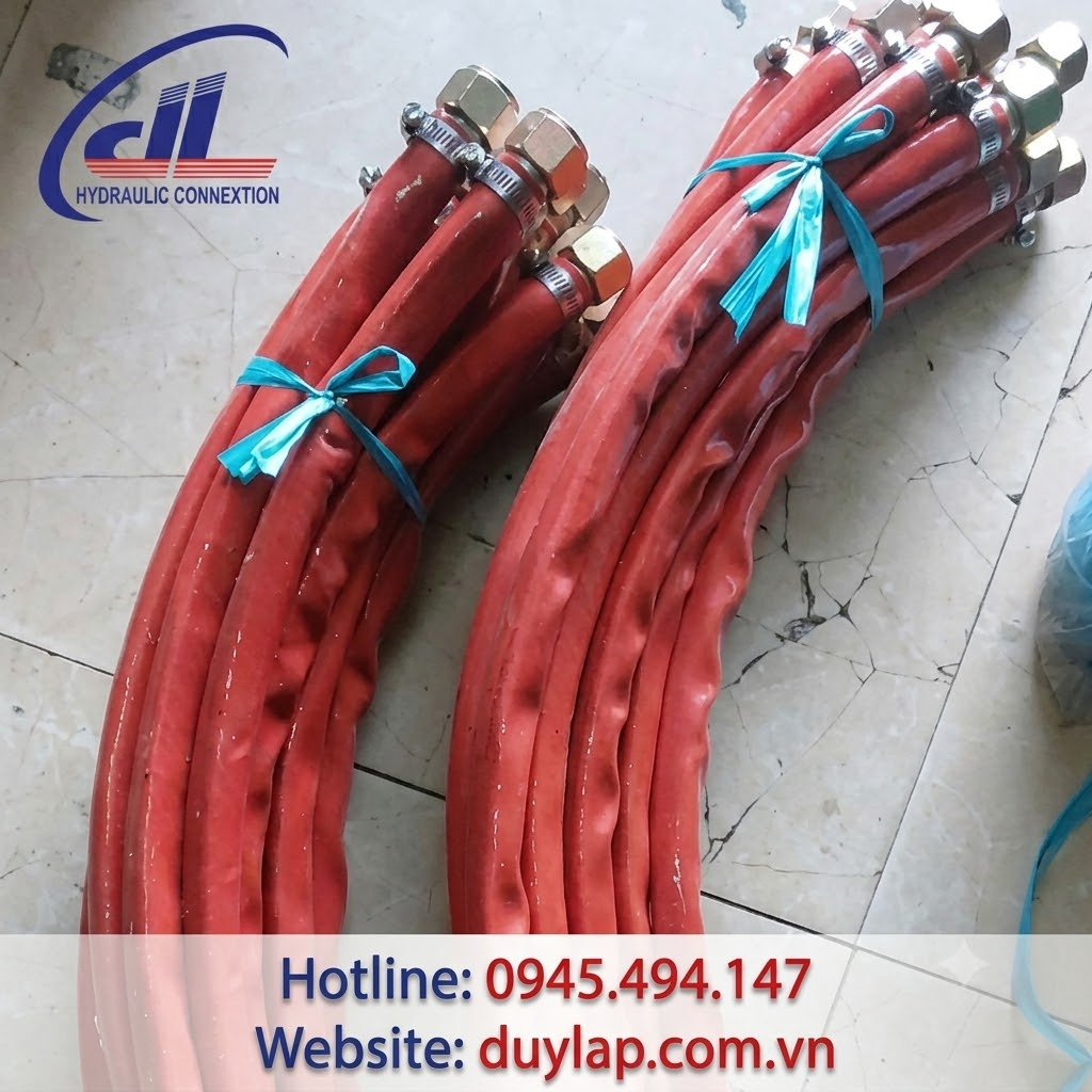 Báo giá ống PJ cách nhiệt chống cháy phụ thuộc vào nhiều yếu tố Báo giá ống PJ cách nhiệt chống cháy phụ thuộc vào nhiều yếu tố